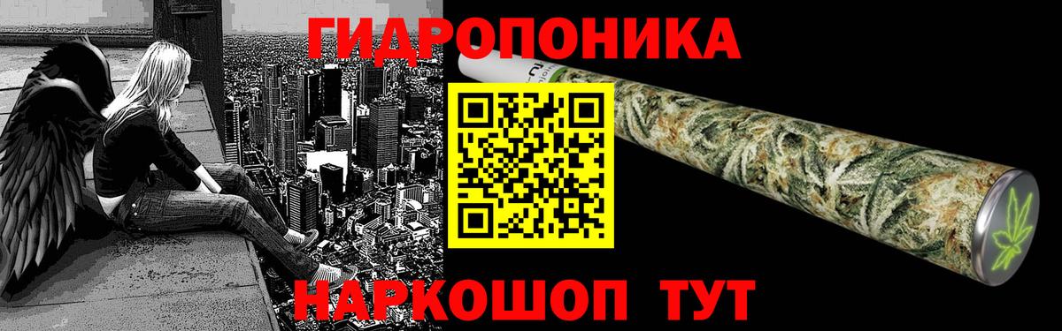 Конопля сатива  Вход с VPN  Электросталь  Бошки Шишки White Widow  Бошки Шишки VHQ 